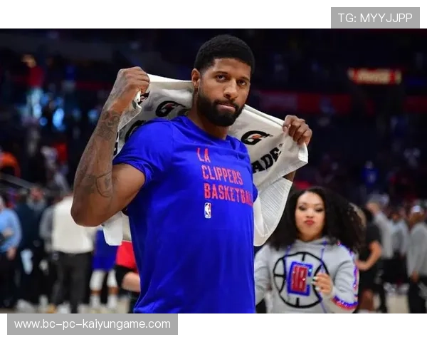 76人队打出团队篮球，目标冠军梦，76人队简介