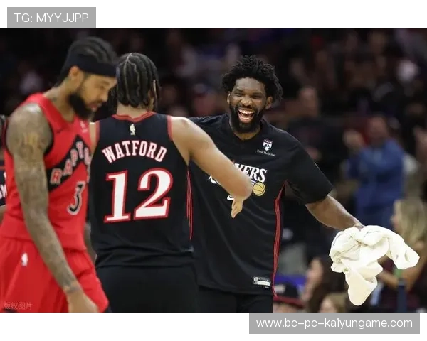 76人队士气高漲，再创佳绩，76人队2021