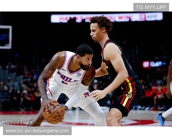 76人队在关键战获胜，争夺东部榜首，76人队战绩