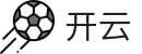 开云娱乐官网-KAIYUN体育真人棋牌综合平台