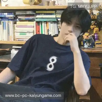 农竹泽